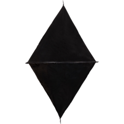 DAY SHAPES