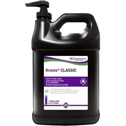 KRESTO CLASSIC HAND CLEANER GA