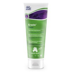 KRESTO CLASSIC HAND CLEANR 250ML