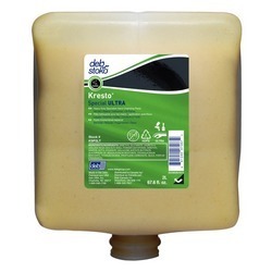 KRESTO SPECIAL ULTRA 2 LITER