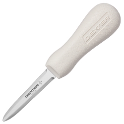BOSTON OYSTER KNIFE 3"