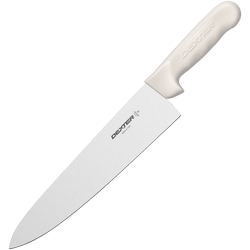 COOK'S KNIFE 10"