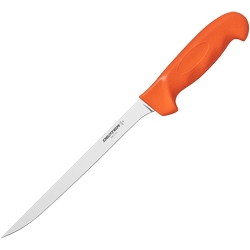 UR-CUT FILLET KNIFE 7"