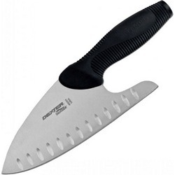 DUO GLIDE CHEF KNIFE 8"
