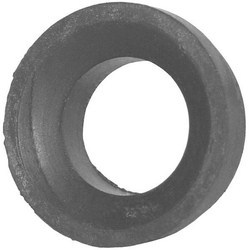 AIR KING RUBBER WASHER