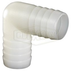 90 DEG HOSE MENDER 3/4"x3/4"