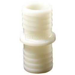 NYLON MENDER 1/4"