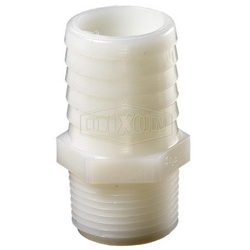 INSERT ML NYLON 3/4"x3/4"
