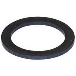 GASKET BUNA-N,1"