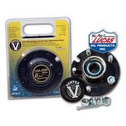 VORTEX HUB KIT 5-STUD 1350#