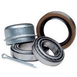 BEARING KIT 1-3/8"x1-1/16"TPR