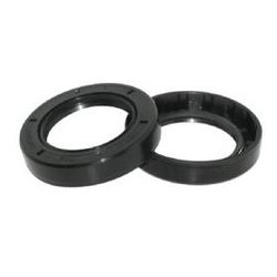 BEARING SEALS 1-1/2" SEAL SIZE