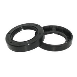 BEARING SEALS 2-1/4" (D)
