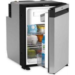 NRX1050S REFRIGERATOR 50L SS