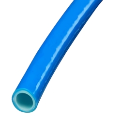 DOT AIRBRAKE TUBING
