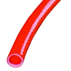 1/2 RED DOT TUBING