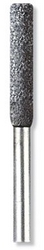 SAW SHARPENING STONE 3/16" (2PK)