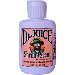 DR. JUICE SHRIMP CONC 1.50oz
