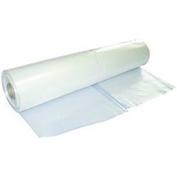 SHRINKWRAP WHITE 7MIL 20'x89'