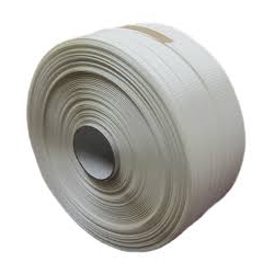 WOVEN CORD STRAPPING 1/2"x3900'
