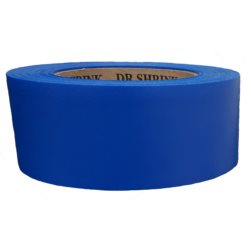 PRESERVATION TAPE BLUE 2"x108'