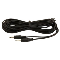 EXTENSION CABLE MWR15 20' (D)