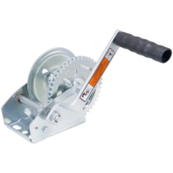 HAND WINCH PULLING 1100#