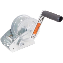 HAND WINCH RATCHET 1400#
