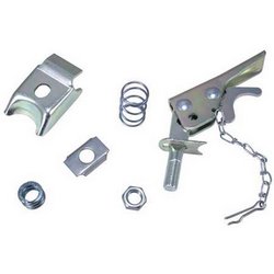 COUPLER REPAIR KITS