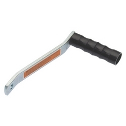 WINCH REPLACEMENT HANDLE - 7"