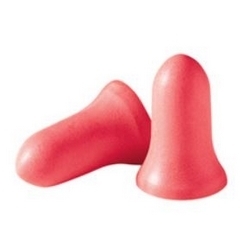 EAR PLUG MAX 33
