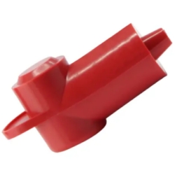 CABLECAP STUD INSULATORS