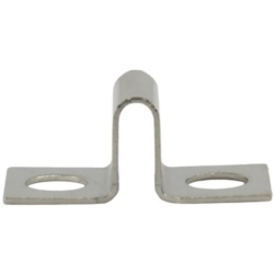 JUMPER TERMINAL 2400 SERIES
