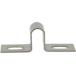 JUMPER TERMINAL 2500 SERIES