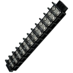TERMINAL BLOCK IND 12 CIR 30A