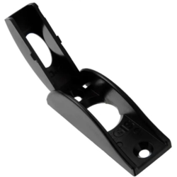TOGGLE-GUARD F/A+B SERIES CB