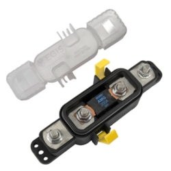 FUSE BLOCK SAFETY SEA/AMG