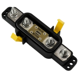 FUSE BLOCK ANL 500A BULK