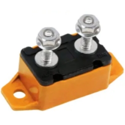 CIRCUIT BREAKER SHORT STOP 40A