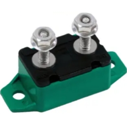 SHORT STOP CIRCUIT BREAKERS