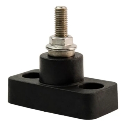POWERPOST CABLE CONNECTOR #10