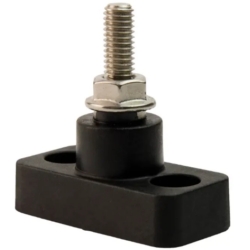 POWERPOST CABLE CONNECTORS MINI
