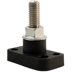 POWERPOST CABLE CONNECTORS