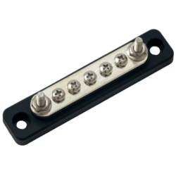 BUSBARS 100 AMP