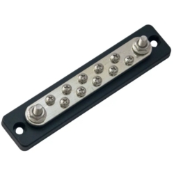 BUSBAR 150AMP 10x8-32"