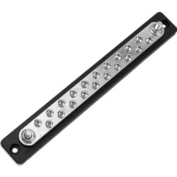 BUSBAR 150AMP 20x8-32"