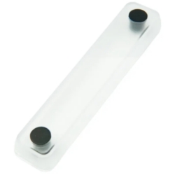 BUSBAR COVER F/6150-210 6150-400