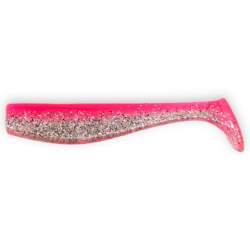 SWIMBAIT PINK LADY 4" (4/PK)