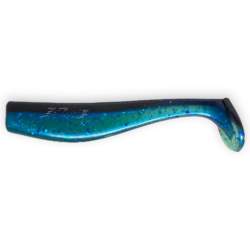 SWIMBAIT DORY 4" (4/PK)