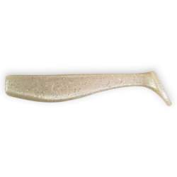 SWIMBAIT PEARL MINNOW 4" (4/PK)